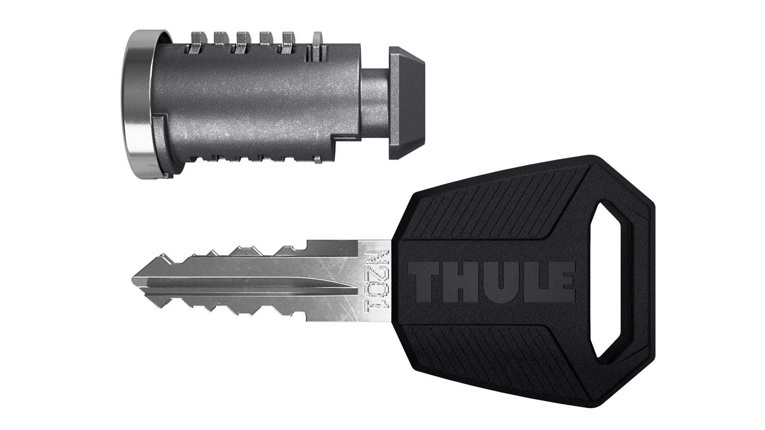 Thule replacement keys sale