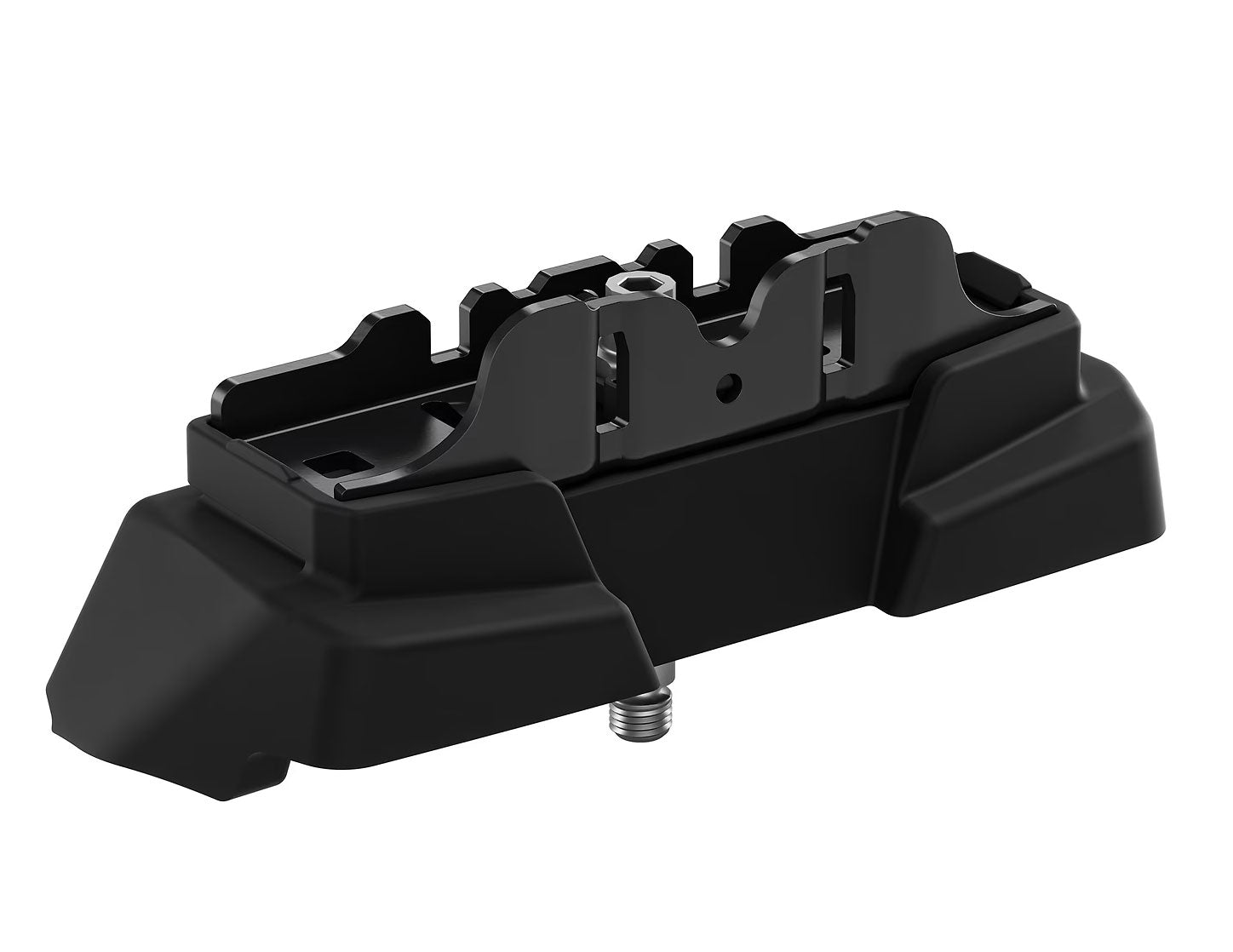 Thule 7055 Evo Fitting Kit 187055 Roof Rack Supplies