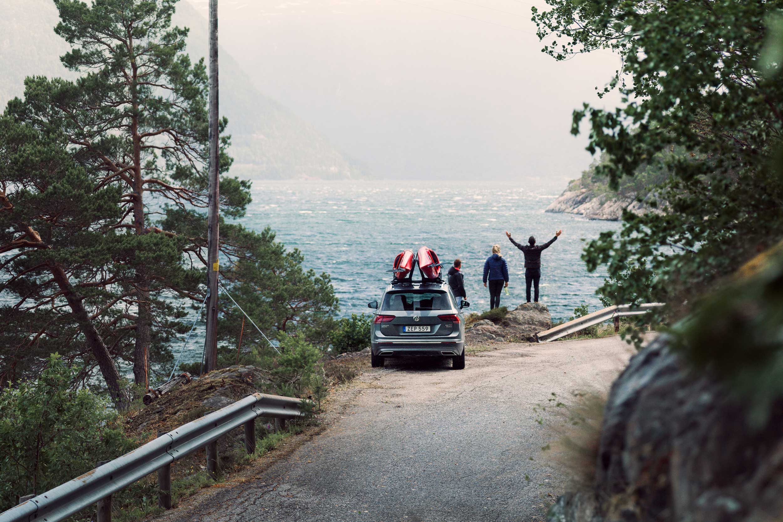 Kayak Carriers for Roof Racks Roof Rack Supplies