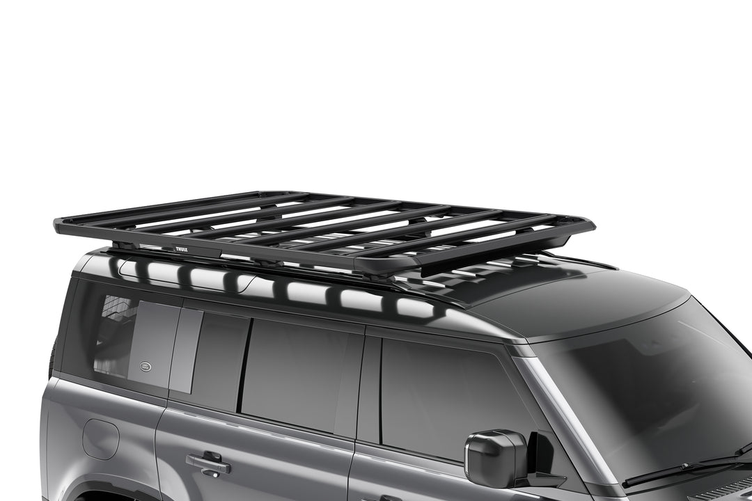 Thule Caprock Platform - XXL