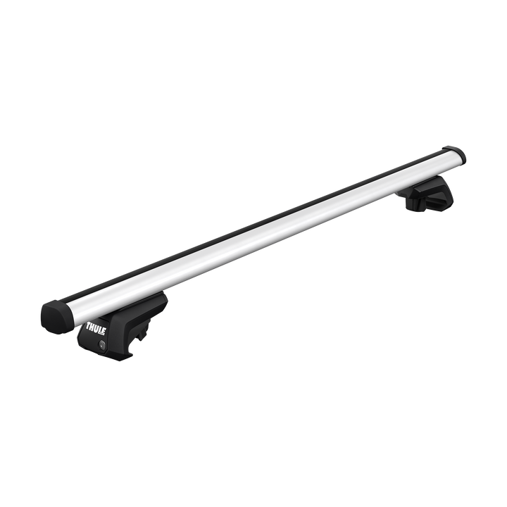 Thule Roof Rack - FORD Mondeo 5-dr Estate, 1996 - 2000