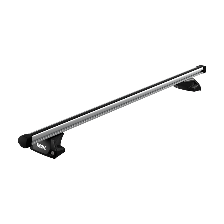 Thule Roof Rack - CUPRA Formentor 5-dr SUV, 2021 on