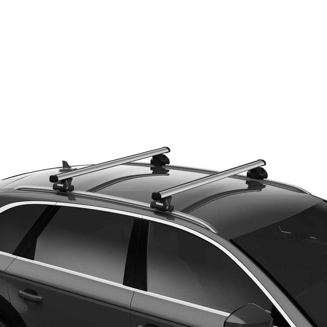 Roof rack for ford escape 2020 sale