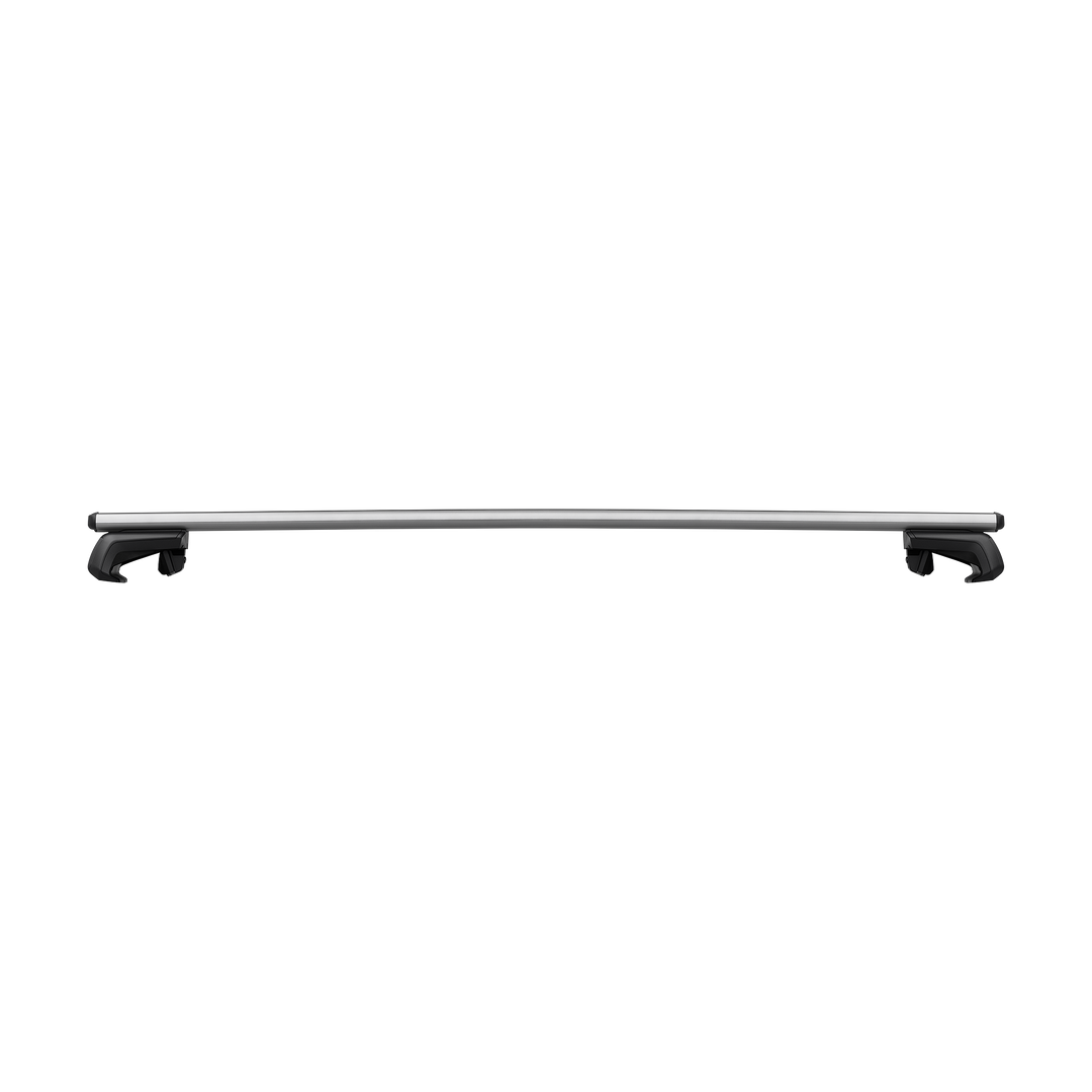 Thule 730402 for BMW 3-Series Touring