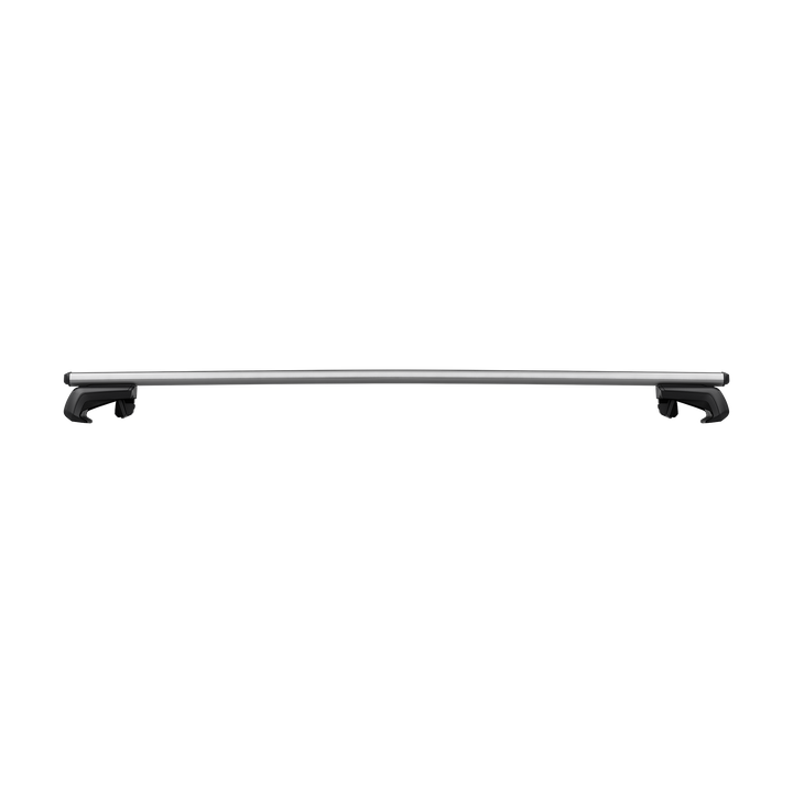 Thule 730402 for BMW 3-Series Touring