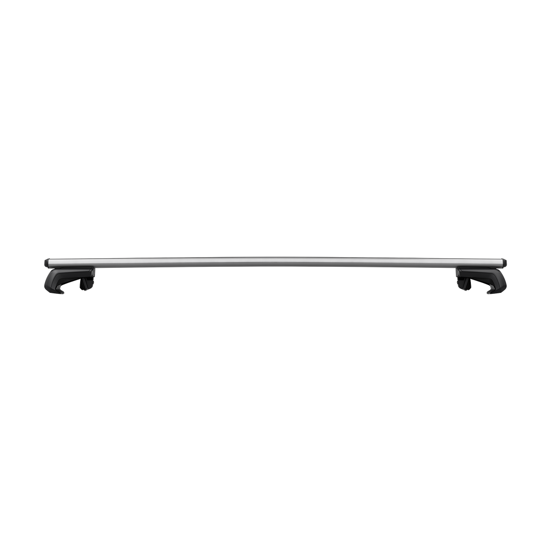 Thule 730402 for FORD Escort