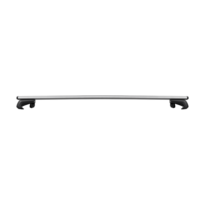 Thule 730402 for FORD Escort