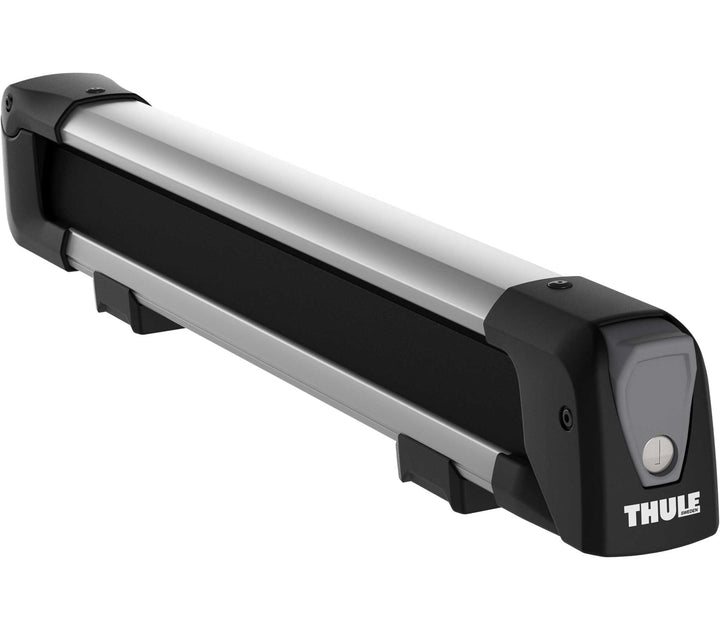 Thule Snowpack