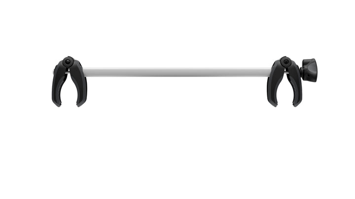 Thule BackSpace XT 3rd Bike Arm