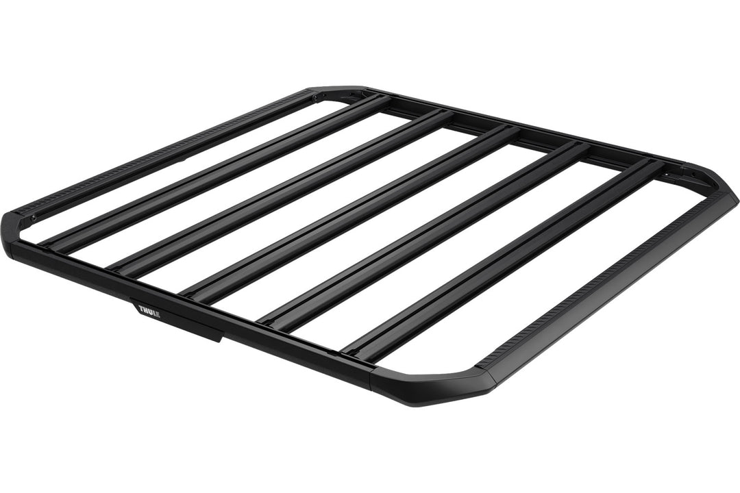 Thule Caprock Platform - Medium