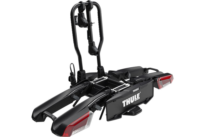 Thule EasyFold 3 (2 Bike)