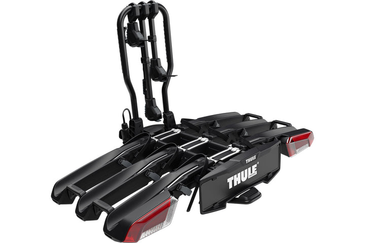 Thule EasyFold 3 (3 Bike)