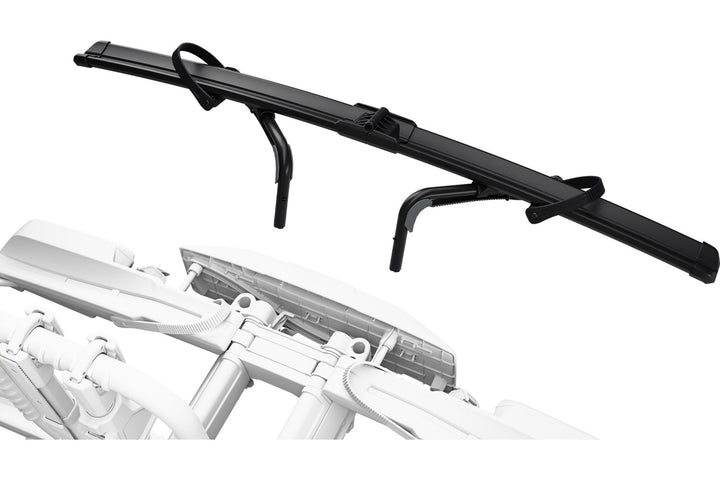 Thule EasyFold 3 Foldable Bike Add-on