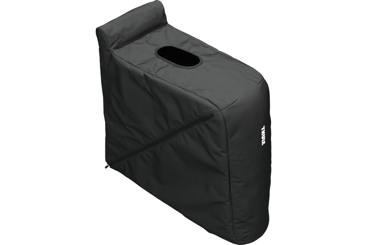 Thule Easyfold 3 Storage Bag