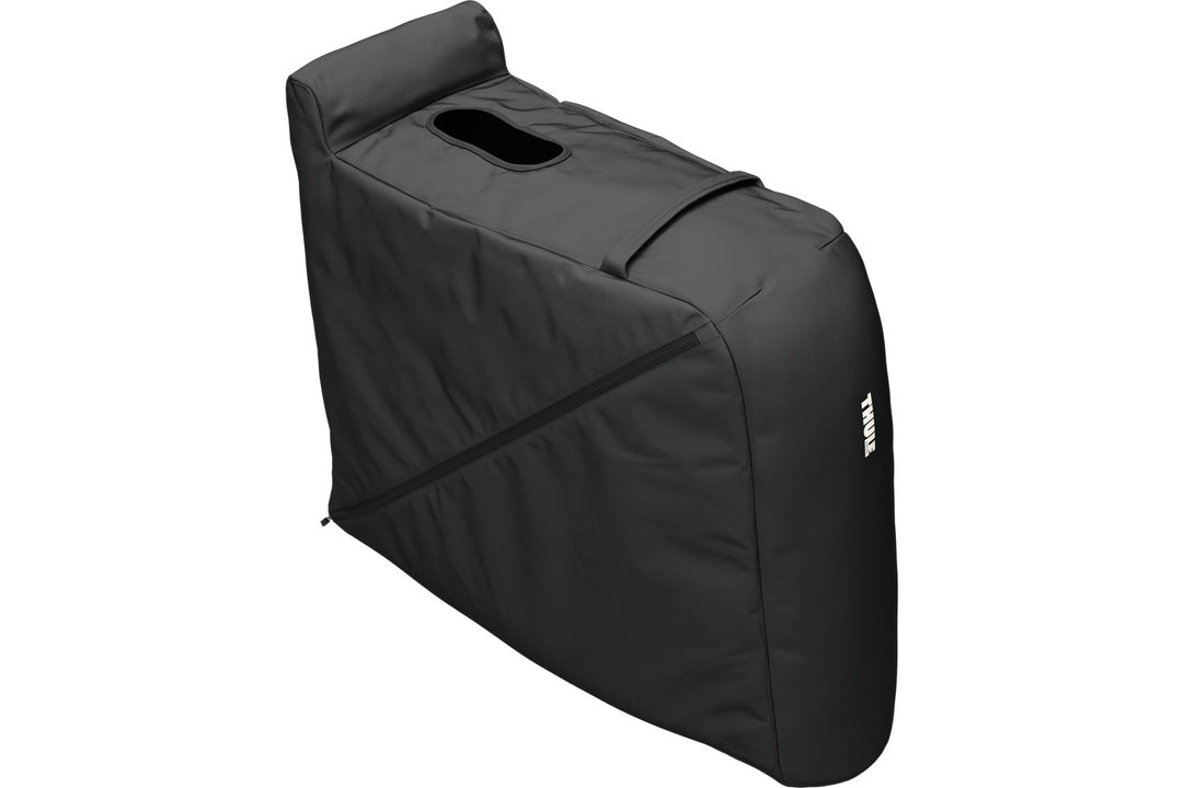 Thule Easyfold 3 Storage Bag