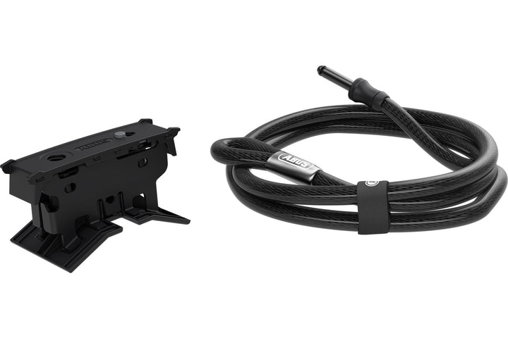 Thule High-Grade Lock for EasyFold 3 / EPOS