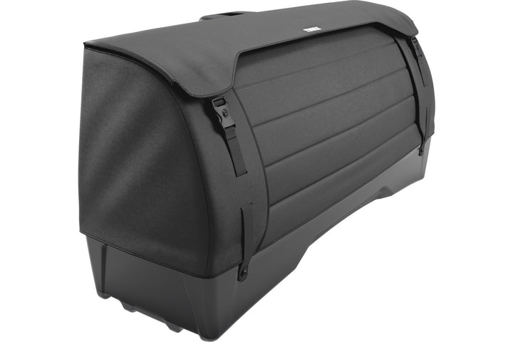 Thule Onto 2 for Thule EasyFold 3