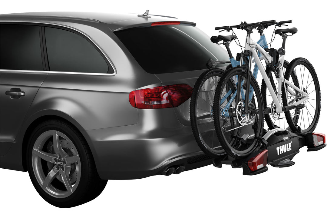 Thule VeloCompact 2