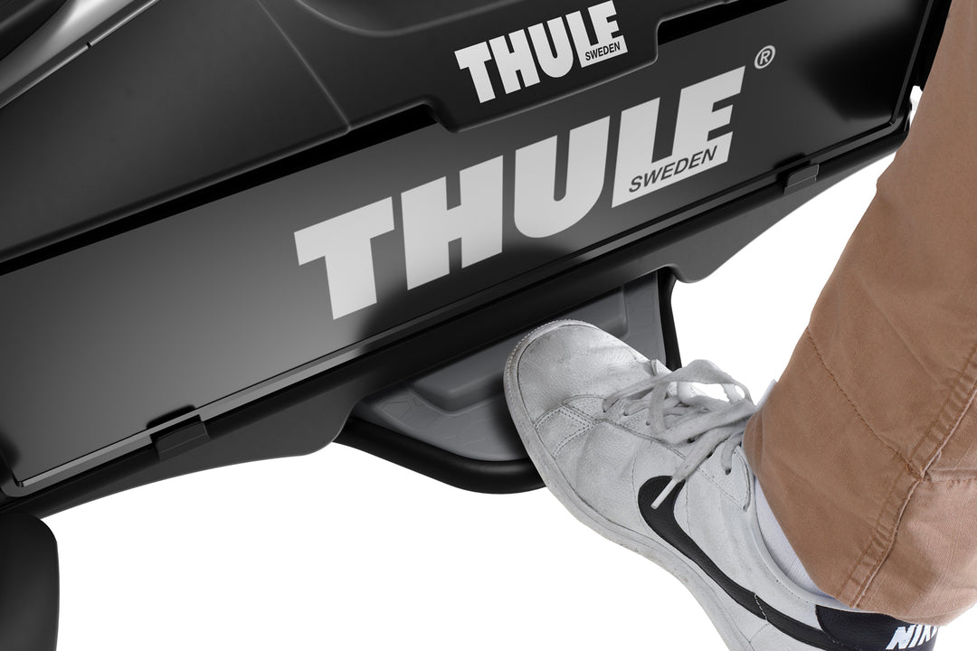 Thule VeloCompact 3