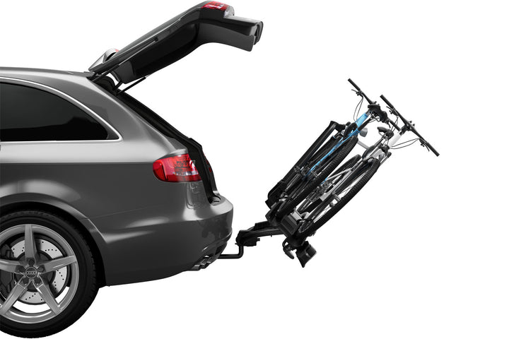 Thule VeloCompact 2