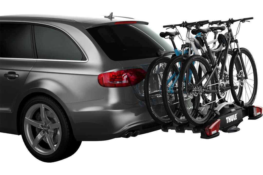 Thule VeloCompact 3