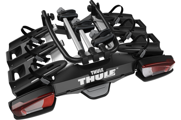 Thule VeloCompact 3