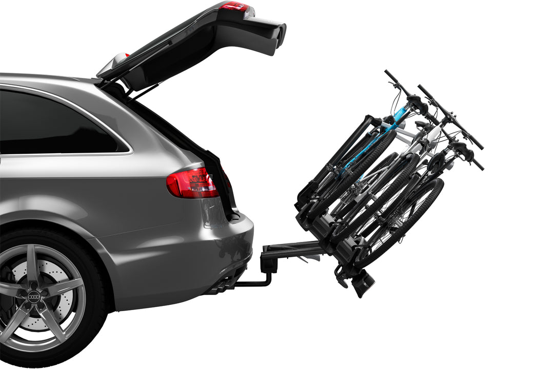 Thule VeloCompact 3