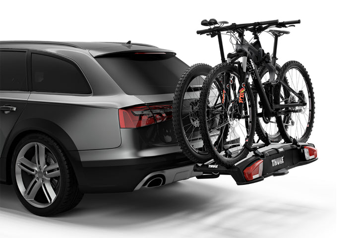 Thule VeloSpace XT 2