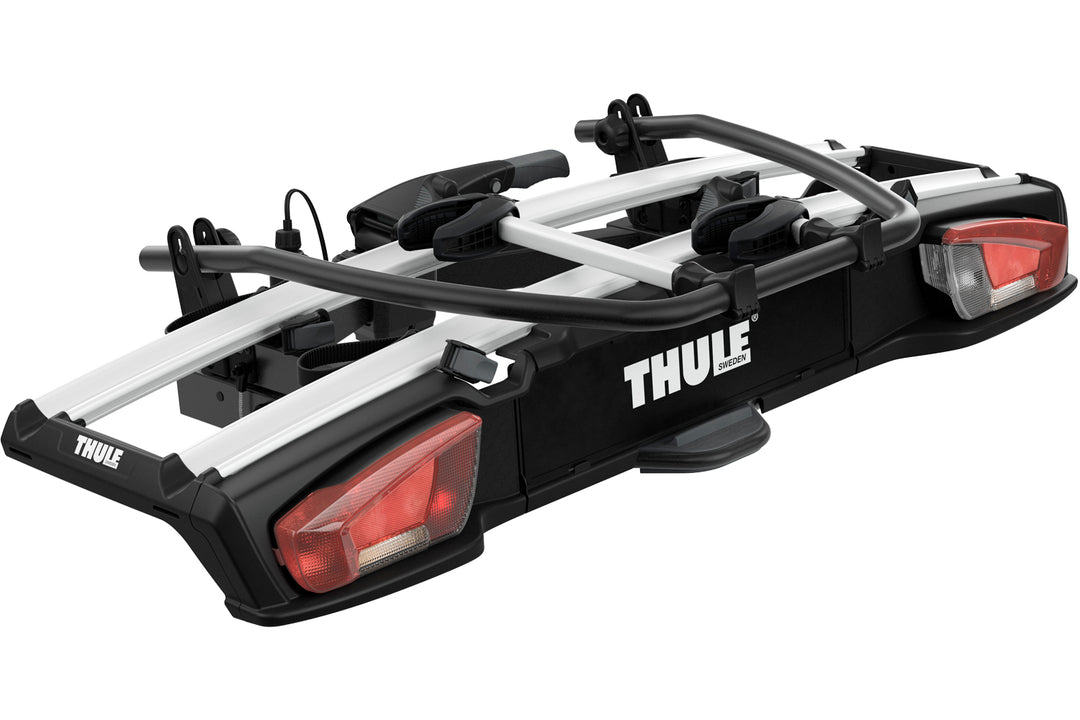 Thule VeloSpace XT 2