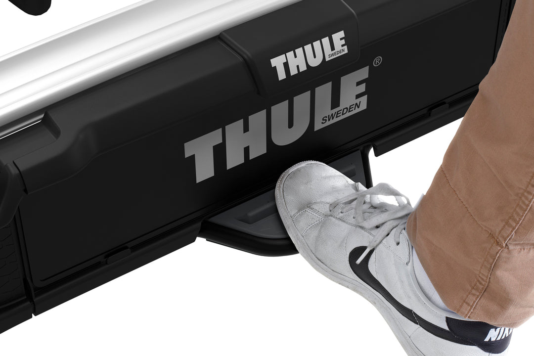 Thule VeloSpace XT 2