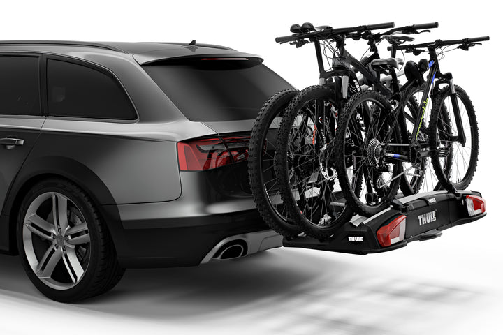 Thule VeloSpace XT 3