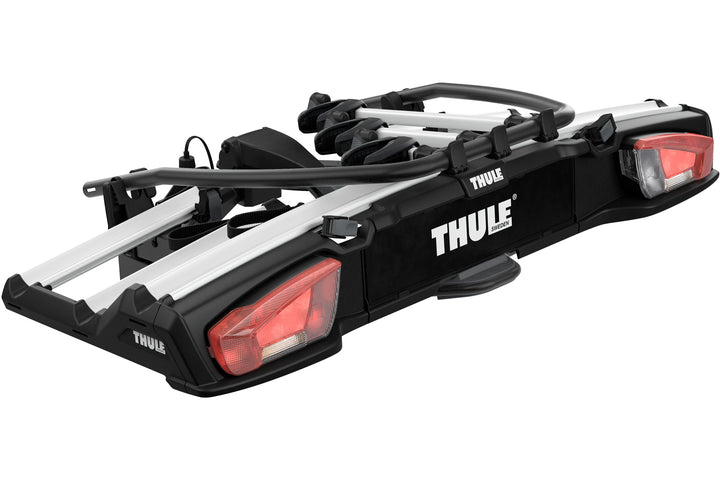 Thule VeloSpace XT 3