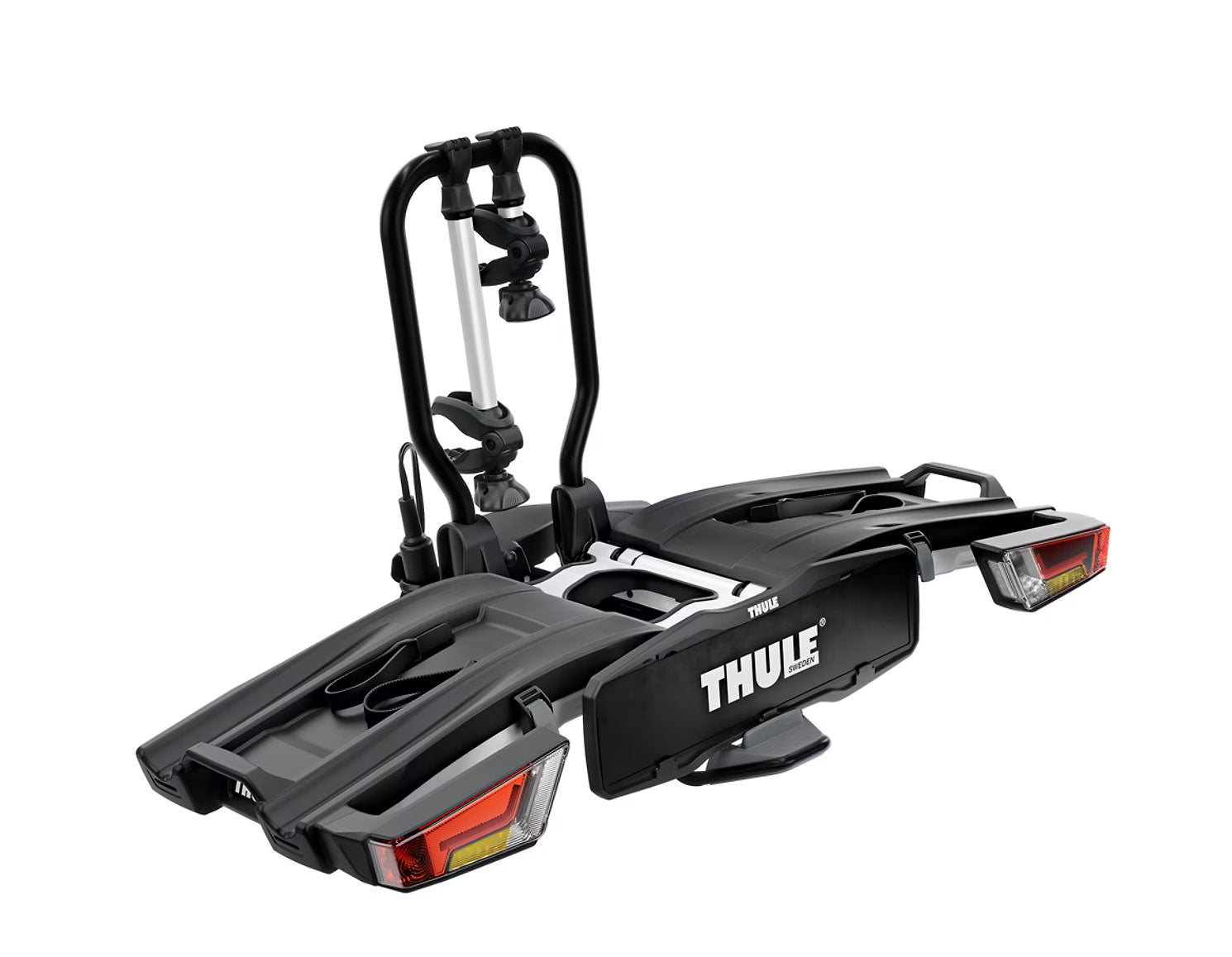 Thule EasyFold XT 2