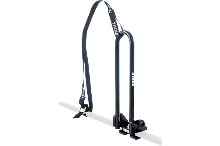 Thule Kayak Stacker 520-1