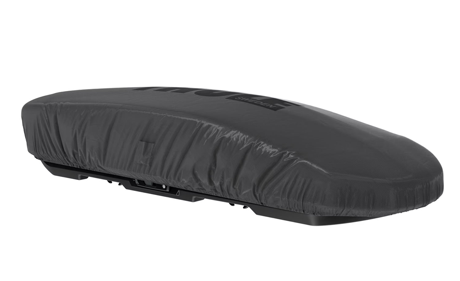 Thule cargo box accessories sale