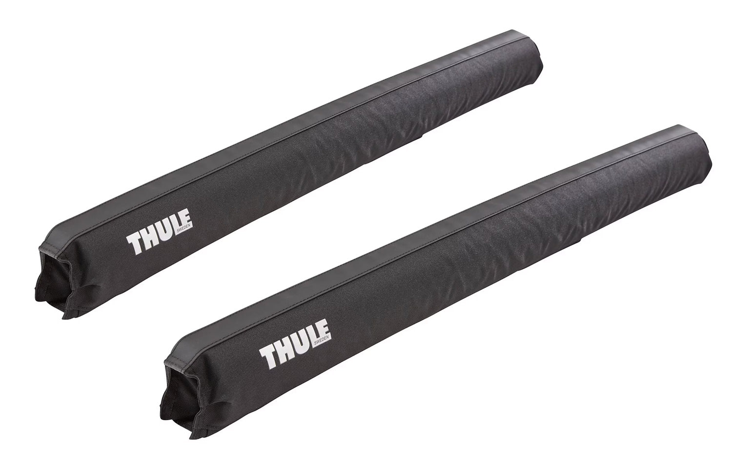 Thule Surf Pads