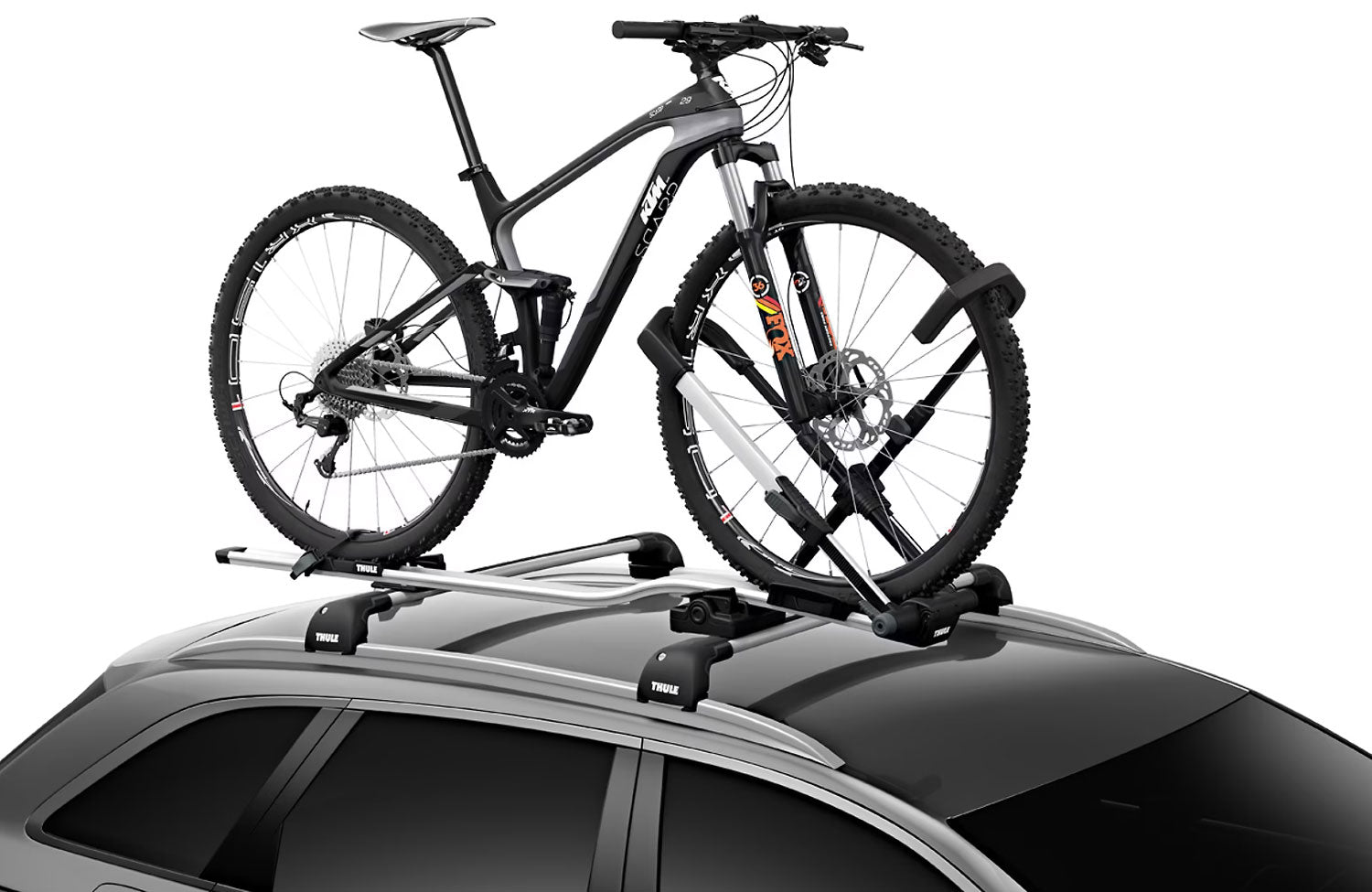 Bicycle roof rack for sale sale