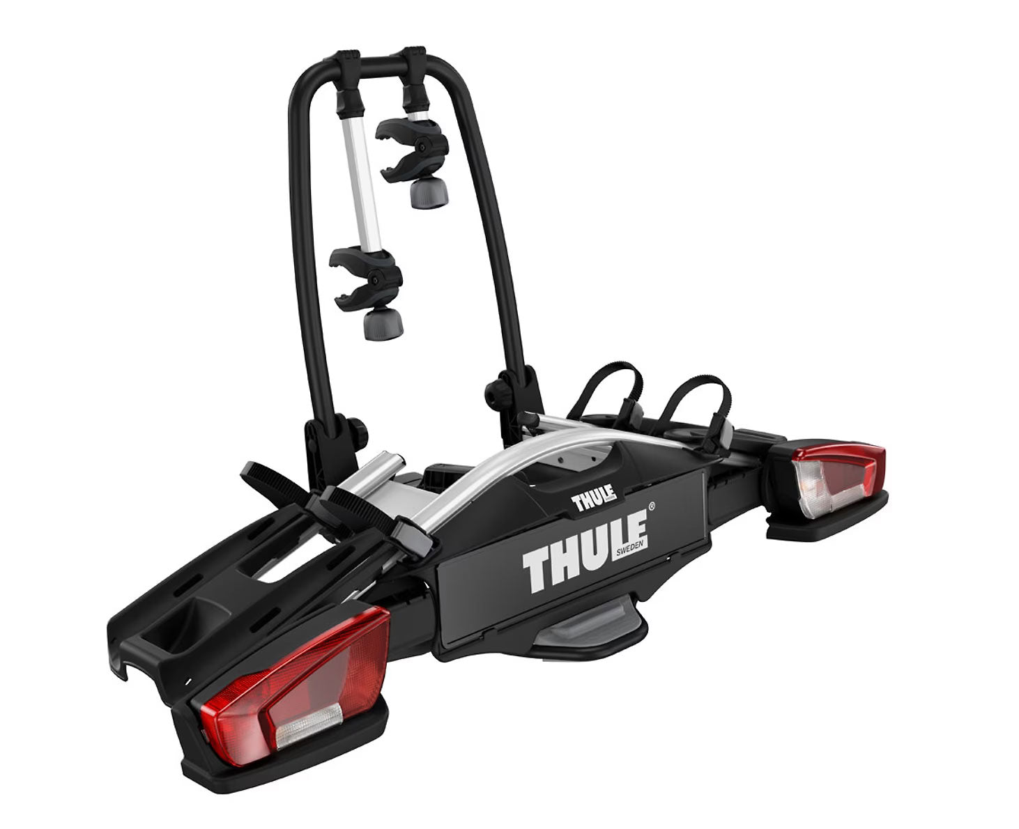 Thule sales towbar price