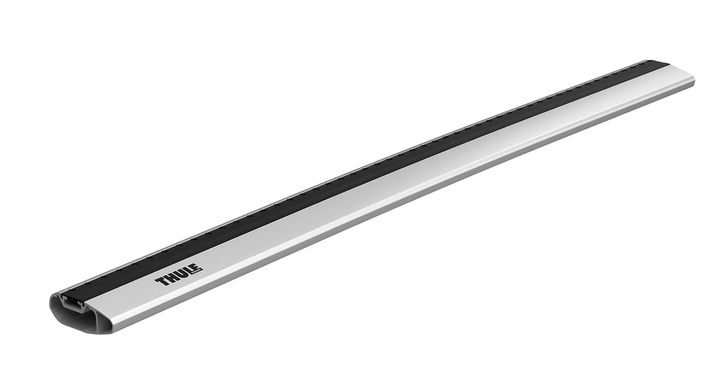 Thule WingBar Edge Bar 86 721300